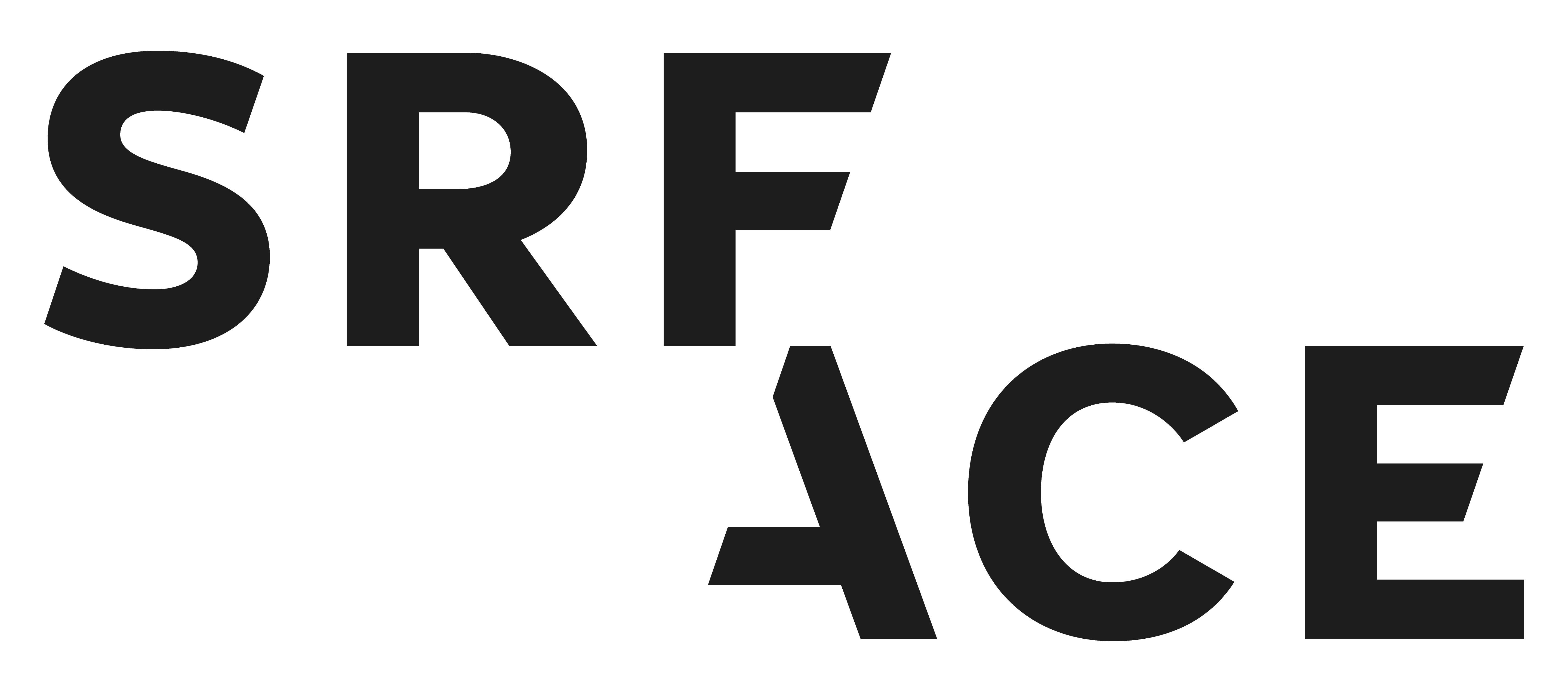 SRFACE