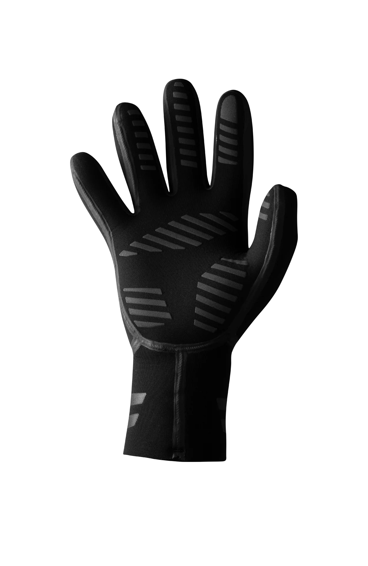 Gloves 3mm - Image 3