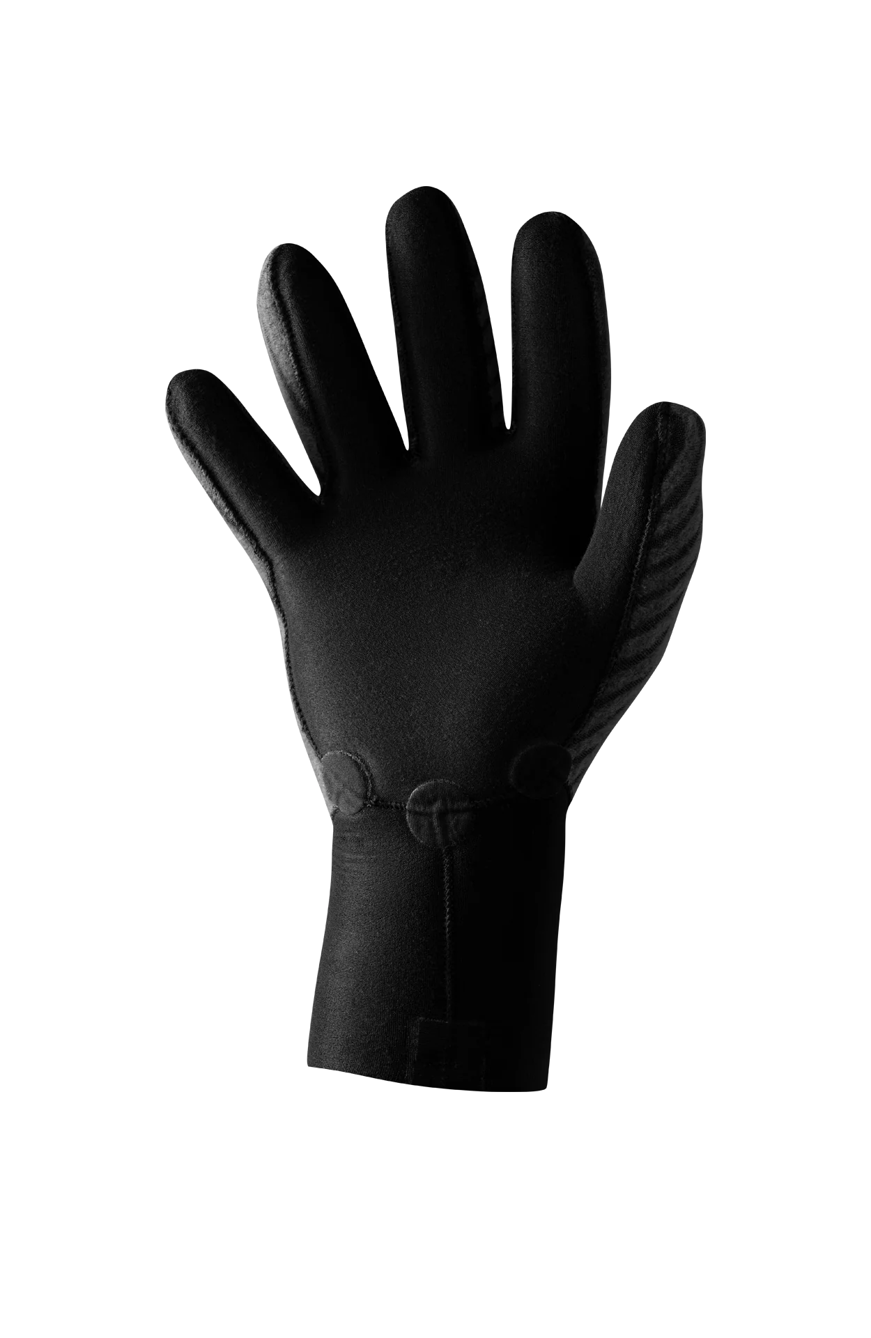 Gloves 3mm - Image 4
