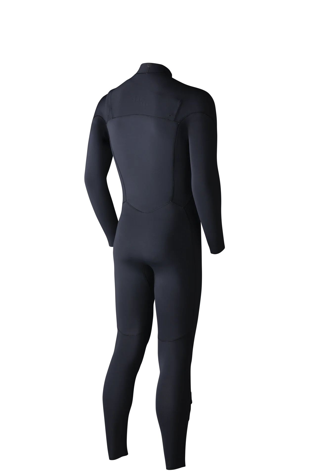 Men's Eco Wetsuit 3/2 - Image 3