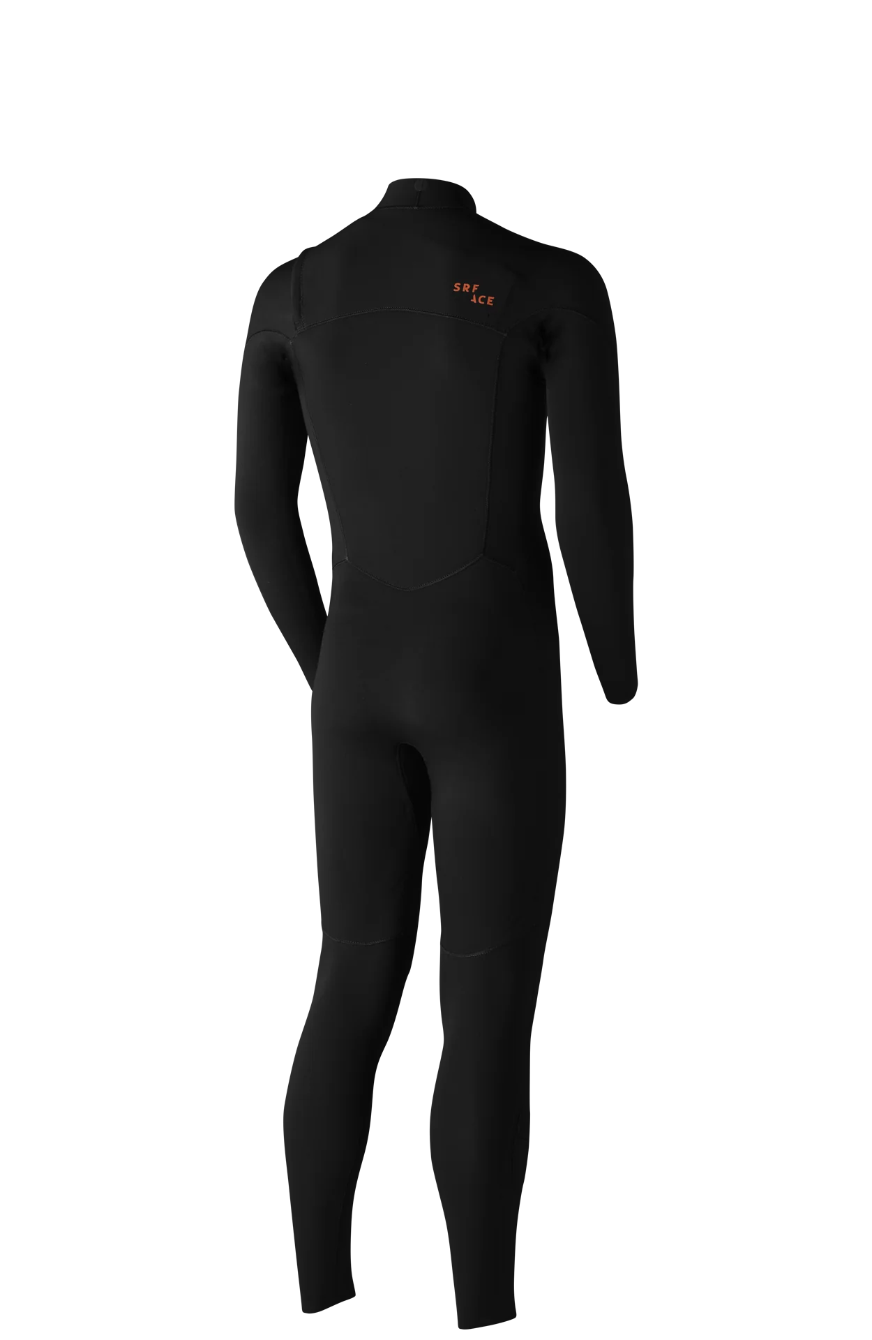 Men's Flex Wetsuit 3/2 - Image 3