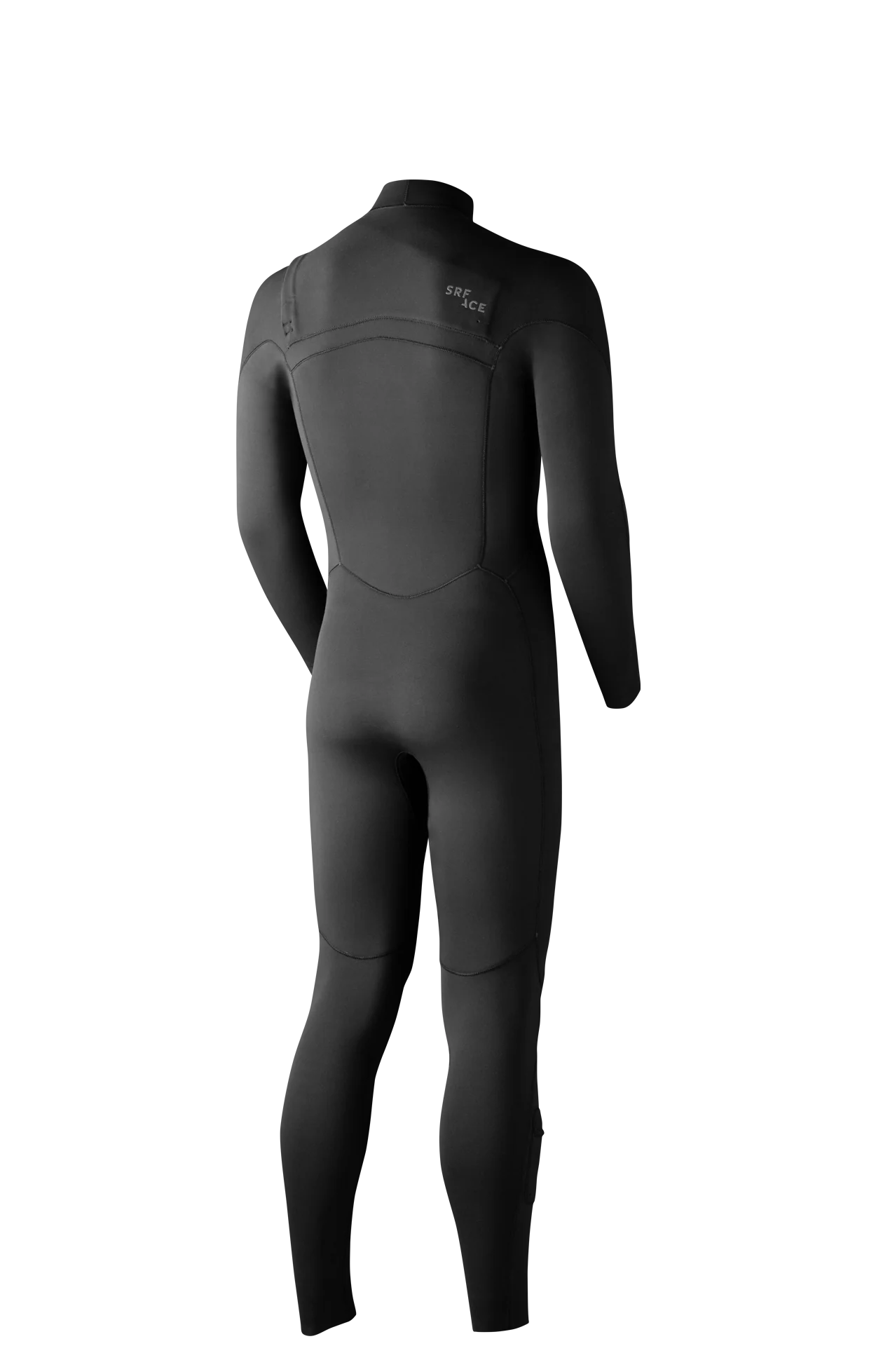 Men's Remix Wetsuit 3/2 - Image 3