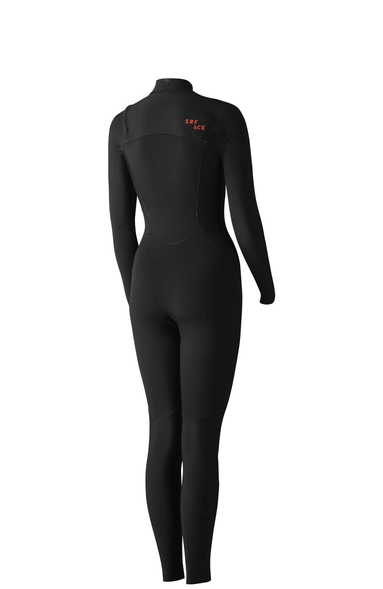 Women's Flex Wetsuit 3/2 - Image 3