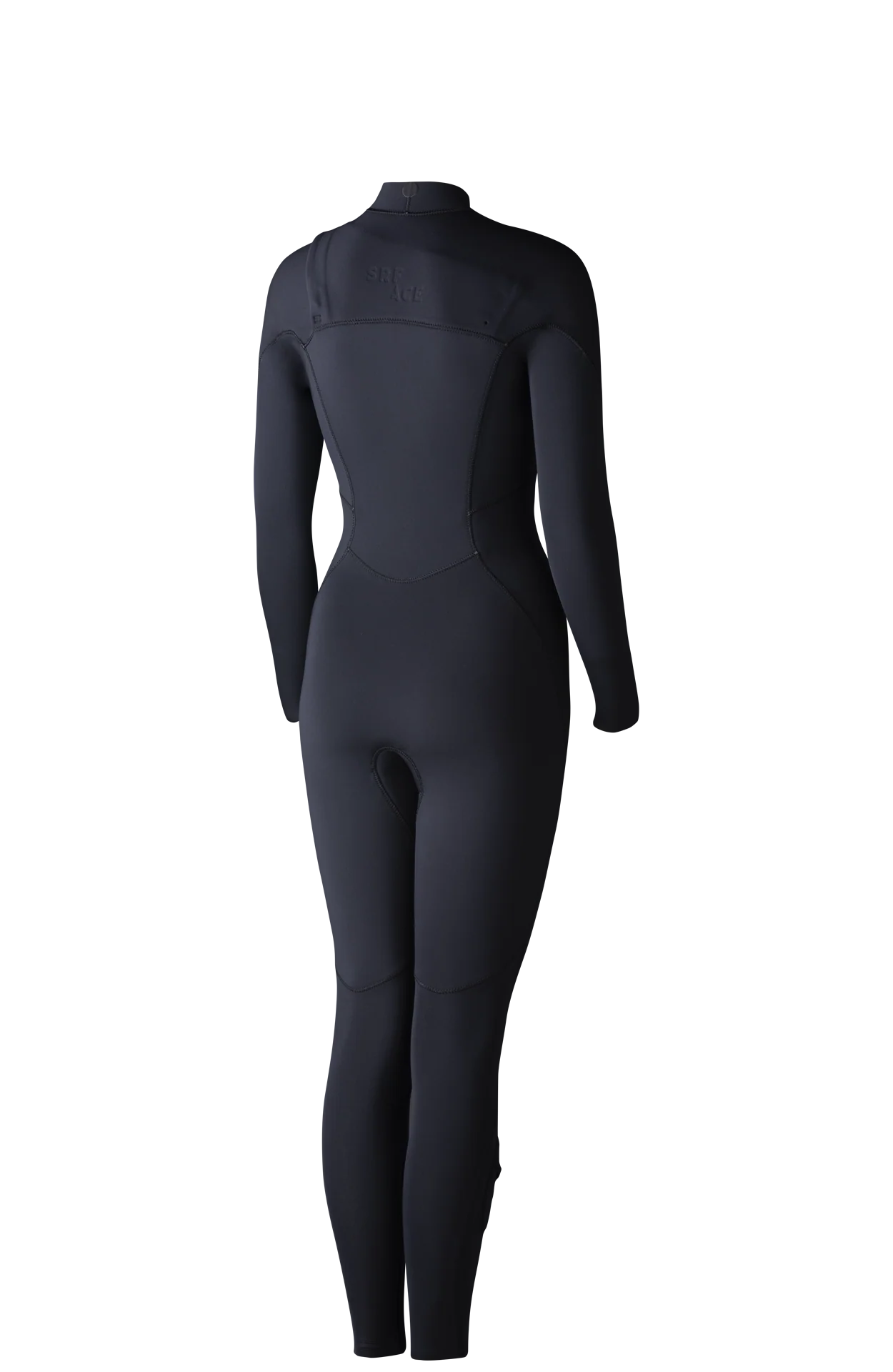 Women's Eco Wetsuit 3/2 - Image 3
