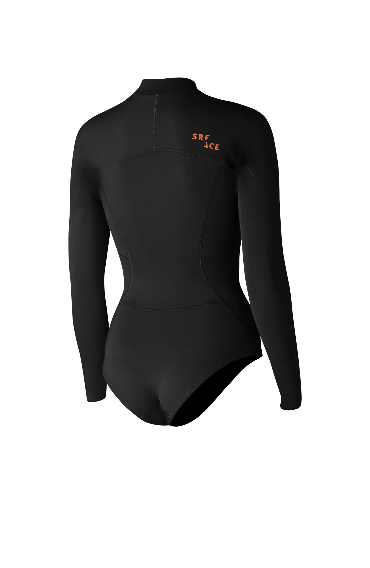 Women's Springsuit 2/2 - Image 3